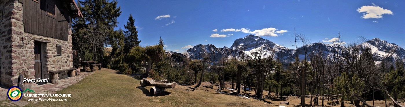 21 Al bel roccolo del Veroppio (1853 m).jpg
